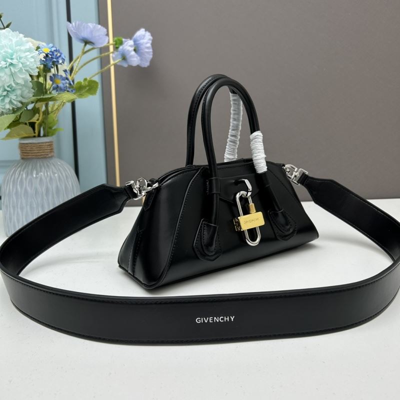 Givenchy Top Handle Bags